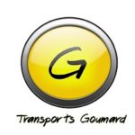 Image de l'article TRANSPORTS GOUMARD