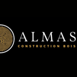 Image de l'article ALMAS CONSTRUCTION BOIS