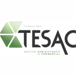Image de l'article TESAC
