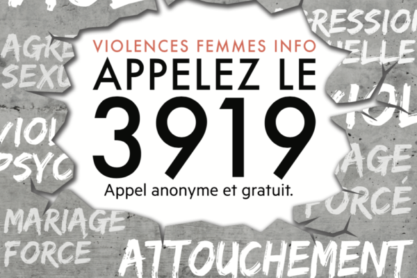 Victimes agressions sexuelles 3919