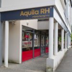 Image de l'article AQUILA RH