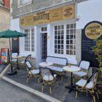 Image de l'article BISTROT PAULETTE