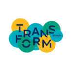 Transform_logo élargi