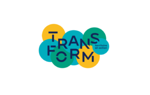 Transform_logo élargi