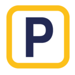 picto_parking_travaux