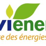 Image de l'article SERVIENERGIES