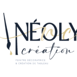 Image de l'article NEOLY CREATION