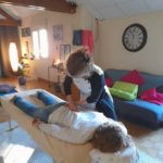 Image de l'article ANNE TREMBLAY SHIATSU